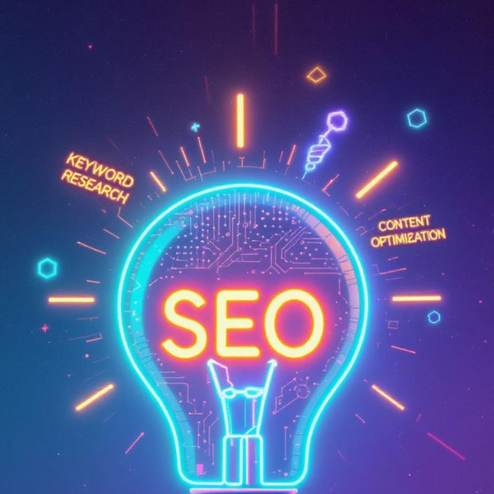 初學者必知的SEO基礎與策略指南